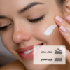 1-12.png Glycolipid Cream Cleanser