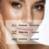 Peeling Solution