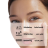 1-22.png Glycolic Acid 7% Exfoliating Toner