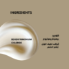Behentrimonium Chloride 2% Conditioner