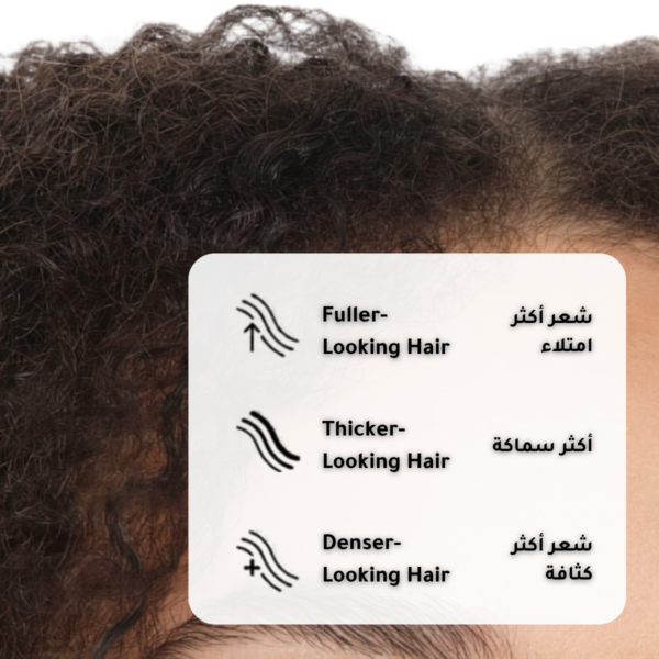 1-3.png Multi-Peptide Serum for Hair Density