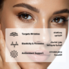Multi-Peptide + Copper Peptides 1% Serum