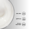 2-12.png Glycolipid Cream Cleanser