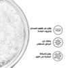 2-17.png Niacinamide 10% + Zinc 1%