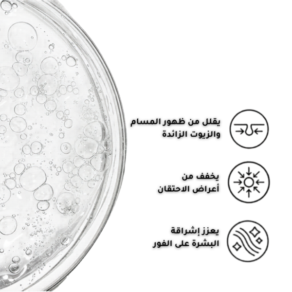 2-17.png Niacinamide 10% + Zinc 1%