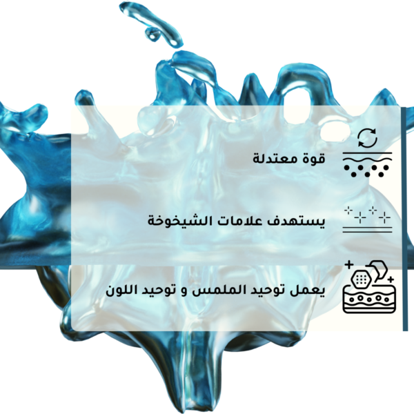 2-18.png Retinol 0.2% in Squalane