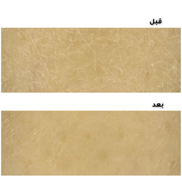 Natural Moisturizing Factors + Inulin Body Lotion