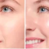 218505011_nocolor_e1-e1767082534715.webp UV Filters SPF 45 Serum