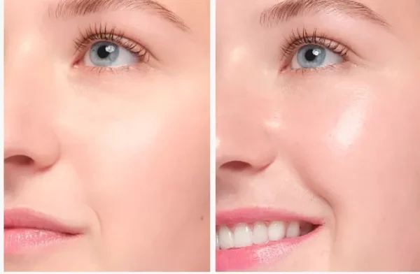 218505011_nocolor_e1-e1767082534715.webp UV Filters SPF 45 Serum