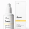 218505011_nocolor_fr.webp UV Filters SPF 45 Serum