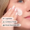 218505011_nocolor_ou.webp UV Filters SPF 45 Serum