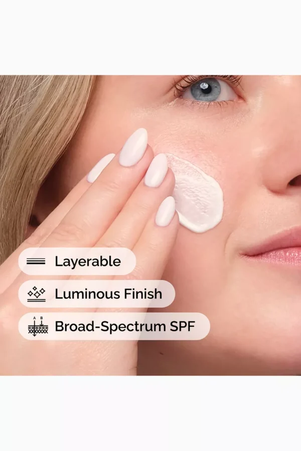218505011_nocolor_ou.webp UV Filters SPF 45 Serum