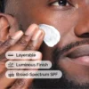218505011_nocolor_pk.webp UV Filters SPF 45 Serum
