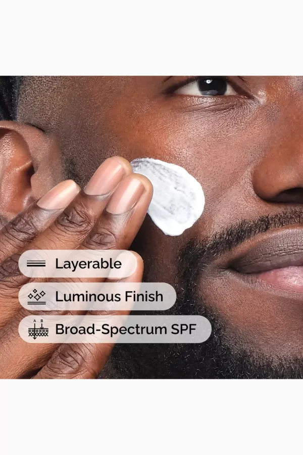 218505011_nocolor_pk.webp UV Filters SPF 45 Serum