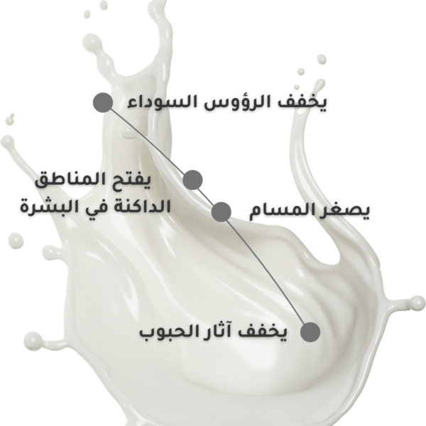 25-1080-x-1920-px-1080-x-1080-px-1080-x-628-px-4.png Niacinamide 10% + Zinc 1%