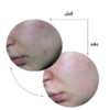 25-1080-x-1920-px-1080-x-1080-px-1080-x-628-px-6.png Niacinamide 10% + Zinc 1%