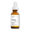 100% Plant-Derived Squalane