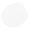 100% Plant-Derived Squalane
