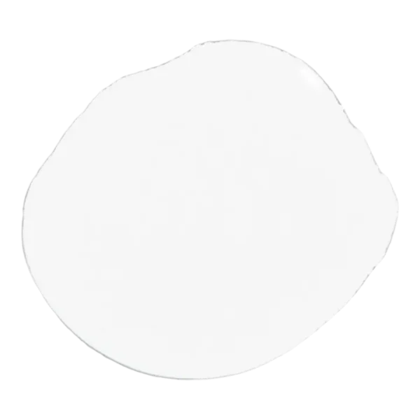 100% Plant-Derived Squalane
