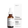 Granactive Retinoid 2% in Squalane