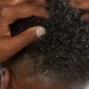 Behentrimonium Chloride 2% Conditioner