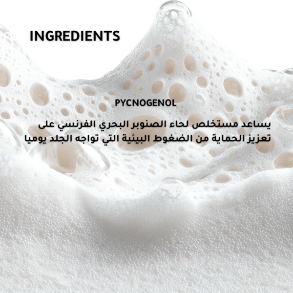3-1-3.png Pycnogenol 5%