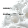 Glucoside Foaming Cleanser