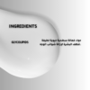 3-11.png Glycolipid Cream Cleanser