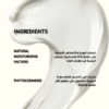 3-15.png Natural Moisturizing Factors + Phyto-Ceramides