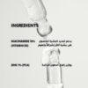 3-16.png Niacinamide 10% + Zinc 1%
