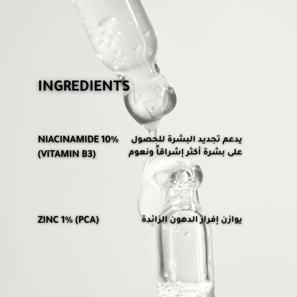 3-16.png Niacinamide 10% + Zinc 1%