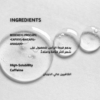 3-2.png Multi-Peptide Serum for Hair Density