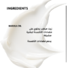 3-3.png 100% Cold-Pressed Virgin Marula Oil