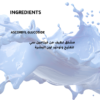 Ascorbyl Glucoside Solution 12%
