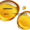 4.png 100% Organic Cold-Pressed Moroccan Argan Oil