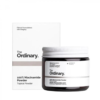 100% Niacinamide Powder