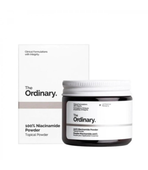 5tH8Z3f72WxwJK7bUjklBPfXjSQWkNmtWx29JFcm.webp 100% Niacinamide Powder