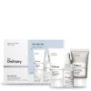 The Acne or Clear Set
