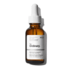 838667_1737893977_a92908d745043985462dfc93ee9bbcc9-1500x1500-1.png Retinol 0.2% in Squalane
