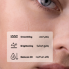 9b.png Niacinamide 10% + Zinc 1%