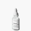 FY25-D41247-ORD-Web-Argl-10pct-1x1-EN-1.webp Argireline Solution 10%