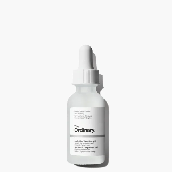 FY25-D41247-ORD-Web-Argl-10pct-1x1-EN-1.webp Argireline Solution 10%