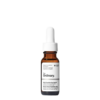 Multi-Peptide Eye Serum