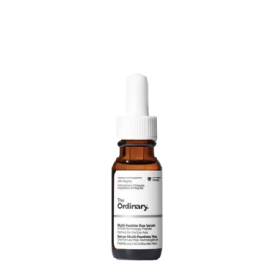 FY25-D41247-ORD-Web-PDP-Mlt-Pptd-Eye-1x1-EN-1-removebg-preview.png Multi-Peptide Eye Serum
