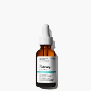 FY25-D41247-ORD-Web-PDP-Mlt-Pptd-Hair-1x1-EN-1 Multi-Peptide Serum for Hair Density