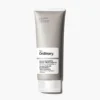 FY25-D41247-ORD-Web-PDP-NMF-PC-100ml-1x1-EN-1 Natural Moisturizing Factors + Phyto-Ceramides