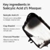 FY25-D41247-ORD-Web-PDP-SA-2pct-Msq-1x1-EN-2a Salicylic Acid 2% Masque