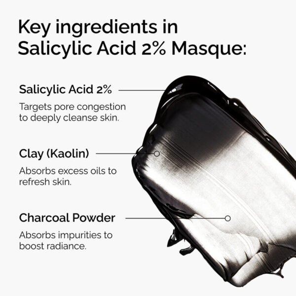 FY25-D41247-ORD-Web-PDP-SA-2pct-Msq-1x1-EN-2a Salicylic Acid 2% Masque