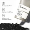 FY25-D41247-ORD-Web-PDP-SA-2pct-Msq-1x1-EN-3a Salicylic Acid 2% Masque