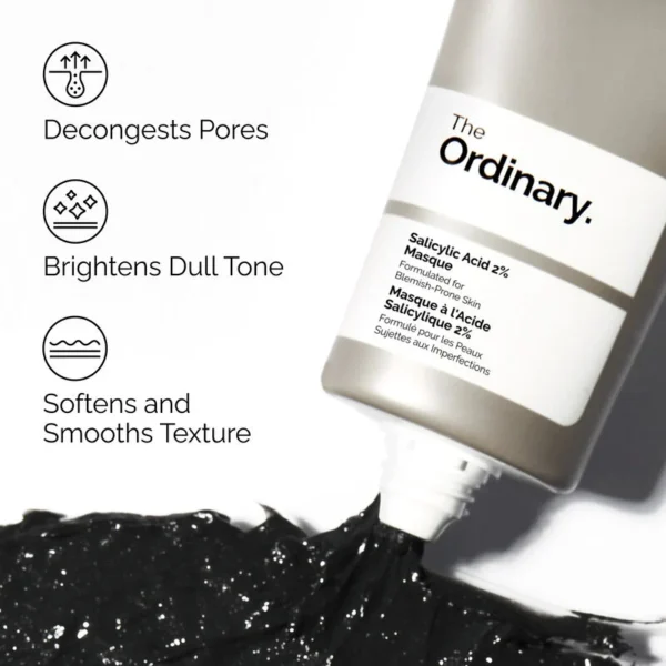FY25-D41247-ORD-Web-PDP-SA-2pct-Msq-1x1-EN-3a Salicylic Acid 2% Masque